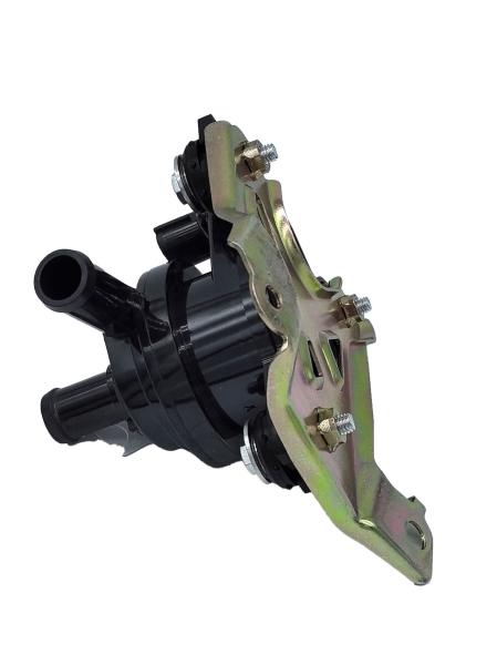 Buy cheap Auxiliary Water Pump Oe : G9020-47031 #Toyota Prius from wholesalers