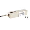Buy cheap Single Ended Shear Beam Load Cell 2000kg 3 ton 5t Weight Sensor from wholesalers