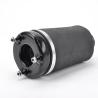 Buy cheap A1643204513 A1643206113 A1643204313 Air Suspension Spring For Mercedes Benz X164 from wholesalers