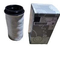 Buy cheap 150 Crusader Quad Truck Engine Drying Canister Filter A5410100080 with High product