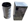 Buy cheap 150 Crusader Quad Truck Engine Drying Canister Filter A5410100080 with High Durability from wholesalers