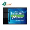 Buy cheap 300X500D reflective sheet material High brightness warning For Light Boxes from wholesalers