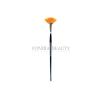 Buy cheap Fan Mask or Chemical- Peelings Brush Individual Makeup Brushes Salon And Spa Products from wholesalers