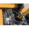 Buy cheap Used volvo360Blc excavator imported from South Korea in 2020 for sale from wholesalers
