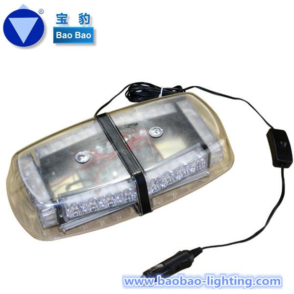 Buy cheap BB-E402 Lightbars Series from wholesalers