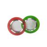 Buy cheap Slitter Machine Rubber Rings Stripper from wholesalers