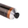 Buy cheap 15 - 52mm Empty Aluminum Cosmetic Tubes Package Lotion Cream Collapsible Tubes from wholesalers