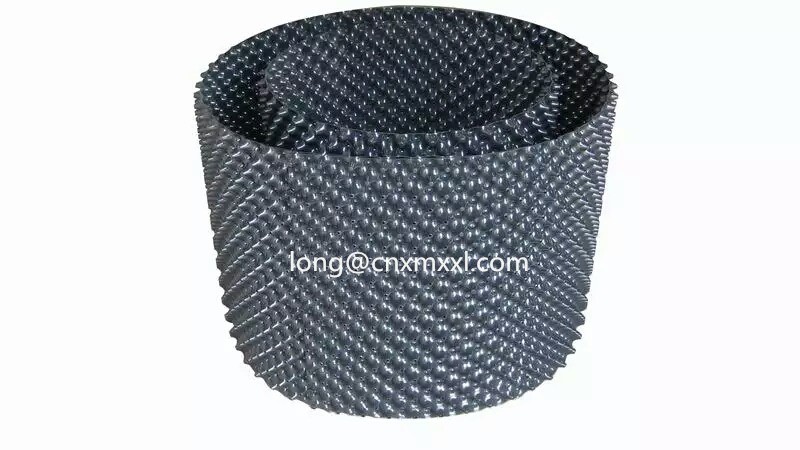 Root Control pruning pot root control container root control pot