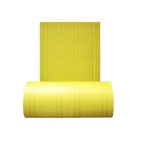 Buy cheap Anti Slip PP Woven Fabric Roll For Sack Packing Bag Green Blue Waterproof product