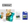 Buy cheap BPA Free Deep Pour Epoxy Resin Clear Casting Art Hard Long Working Time from wholesalers
