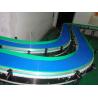Buy cheap Good Quality Large Conveying Capacity Belt Conveyor from wholesalers