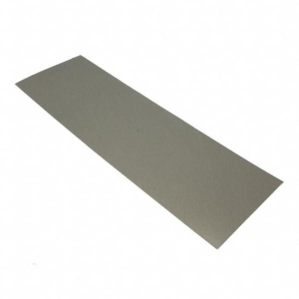 Buy cheap EFF4(05)-240X80T0800 from wholesalers
