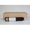 Buy cheap Rear Bmw Struts E38 Air Suspension Kit 7 Series With Ads 37126785535 from wholesalers