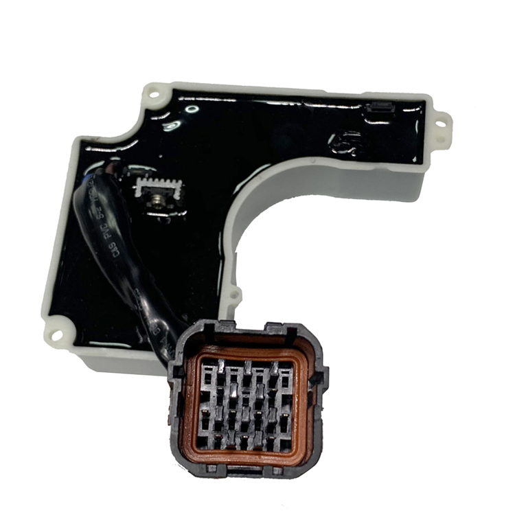OEM Support for 417-43-26212 WA380 WA500 FNR Selector Switch Upgrade Your Wheel Loader