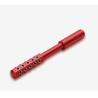 Buy cheap 0.3 Kg Beauty Face Massage Roller Cleaning Easily OEM / ODM Service from wholesalers