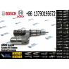 Buy cheap Common Rail Fuel Injector DC12 DC16 Engine 0414701035 0414701037 0414701038 0414701039 0414701040 0414701043 from wholesalers