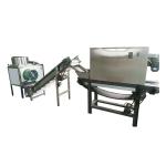 China Good hot sale kitchen multifunction multifunctional shredder vegetable