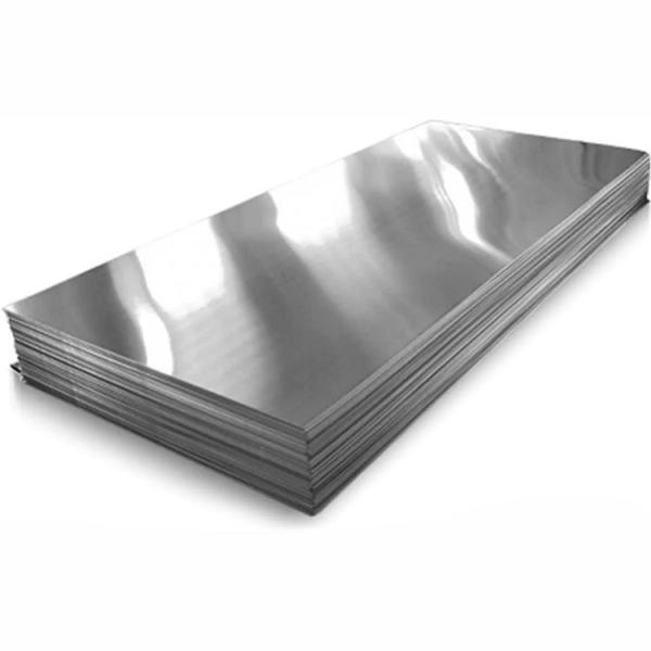 Buy cheap Hot Rolled 304L Stainless Steel Plate Stock 8mm 10mm 12mm from wholesalers