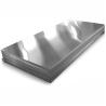 Buy cheap 321 410 Stainless Steel Plate Sheets 100mm 316 Mirror Finished 2.5mm from wholesalers