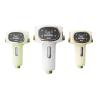 Buy cheap Pre Filtration Wifi Smart Water Leak Detector Auto Flushing For City Water from wholesalers