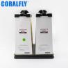Buy cheap Truck Air Filter AF55015 DBA5293 fit for Hyundai Grove Liugong Sennebogen Doosan from wholesalers