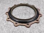 ISO9001 Certified 4923644 Cumminss M11 Series Engine Crankshaft Rear Oil Seal