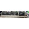 Buy cheap Rebated Door Edge Bander HD316 80mm Thick Panel For Woodwork from wholesalers