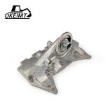 209-7291 Oil Cooler Cover Oil Cooler Assy For C9 E330C E330D Engine