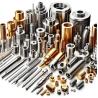 Buy cheap Custom Design Cnc Machining Parts Oem Stainless Steel Aluminum Custom Parts from wholesalers