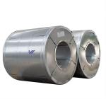0.3mm-12mm Hot Rolled Carbon Steel Coils Carbon Steel Sheets For Ships