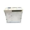 Buy cheap YASKAWA Servo Driver SGD-02AN 200-230V 4/2A 50/60HZ NEW from wholesalers