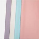 Korean Luxury Florist Bouquet Flower Wrapping Tissue Customized for Packaging