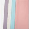 Buy cheap Korean Luxury Florist Bouquet Flower Wrapping Tissue Customized for Packaging from wholesalers