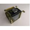 Buy cheap CF185 Engine condenser engine spares aluminum or copper ISO9001 2008 Certificion from wholesalers