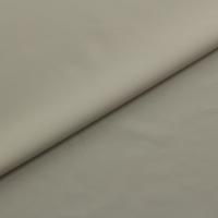 Buy cheap F9 protein filament fabric YFF23459-18 product
