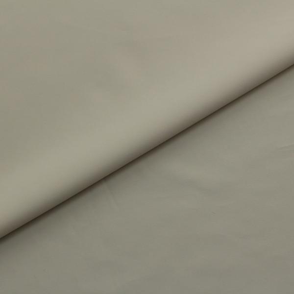 Buy cheap F9 protein filament fabric YFF23459-18 from wholesalers