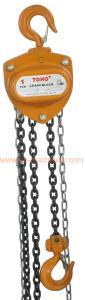 Wholesale Chain Manual Lever Block in common useful Most Popular Superior Lever Block Force from china suppliers