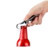 Buy cheap 4 Piece Corkscrew And Wine Stopper Set from wholesalers