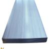 Buy cheap 440A Martensiti Stainless Steel Metal Plate Customized 1mm Steel Sheet from wholesalers