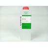 Buy cheap ABX Series Fully Automated Hematology Analyzer Reagents for medical from wholesalers