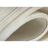 Buy cheap Industrial Paper Machine Clothing BOM Felt Customized Size For Paper Mill from wholesalers