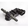 Buy cheap Customized Sheet Rapid Prototyping Metal Manufacturing Stamped Parts from wholesalers