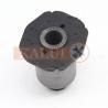 Buy cheap 48654-60010 Control Arm Bushing for Toyota LAND CRUISER 100 HDJ100 UZJ100 1998-2007 OEM from wholesalers