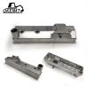 Buy cheap 6205-11-8300 Engine Valve Cover Brand New For Komatsu 4D95 from wholesalers