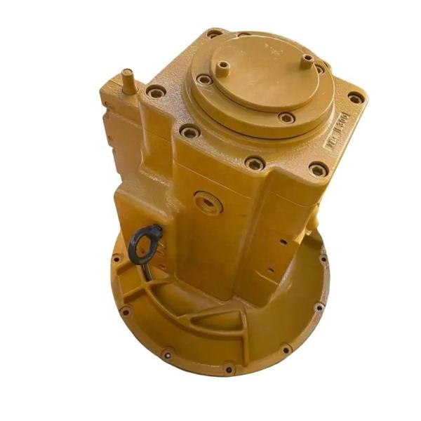 Buy cheap Original CAT 320GC Main Pump Excavator E320GC 320GX Hydraulic Pump 531-9885 531-9886 for Construction from wholesalers