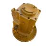 Buy cheap Original CAT 320GC Main Pump Excavator E320GC 320GX Hydraulic Pump 531-9885 531-9886 for Construction from wholesalers