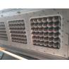 Buy cheap Waste Cardboard 5000pcs Per Hour Egg Carton Machine from wholesalers