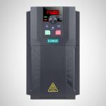 AC Motor Drive Variable Frequency Inverter 380V 3 Phase 7.5KW 11KW 15KW