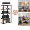 Buy cheap 120 kg capacity heavy duty 100 mm wheel size super market trolleys from wholesalers