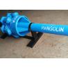 Buy cheap 1500 Mm Horizontal Reamer Cone Hole Opener For Oil Well from wholesalers
